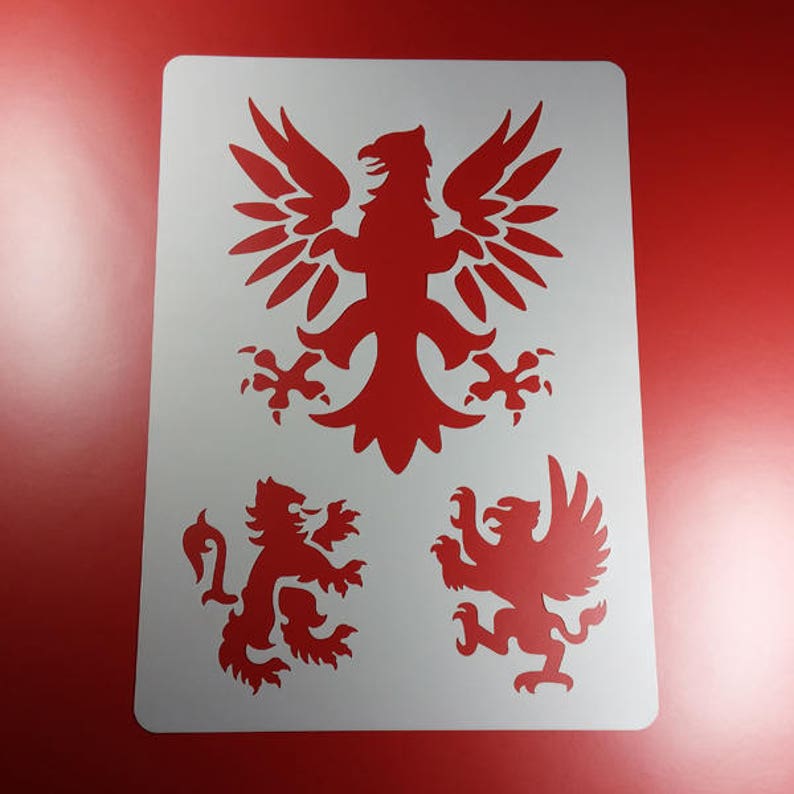 39 Deutschland Wappen Zum Ausmalen - Besten Bilder von ...