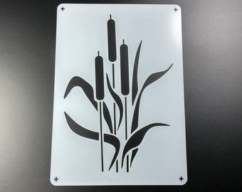 Stalker Drawing Etsy