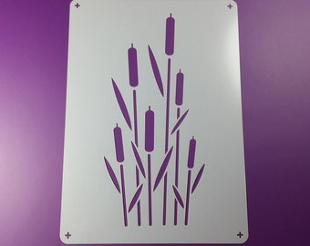 Stalker Drawing Etsy