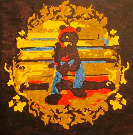 download kanye west late registration zip download kanye west late registration zip