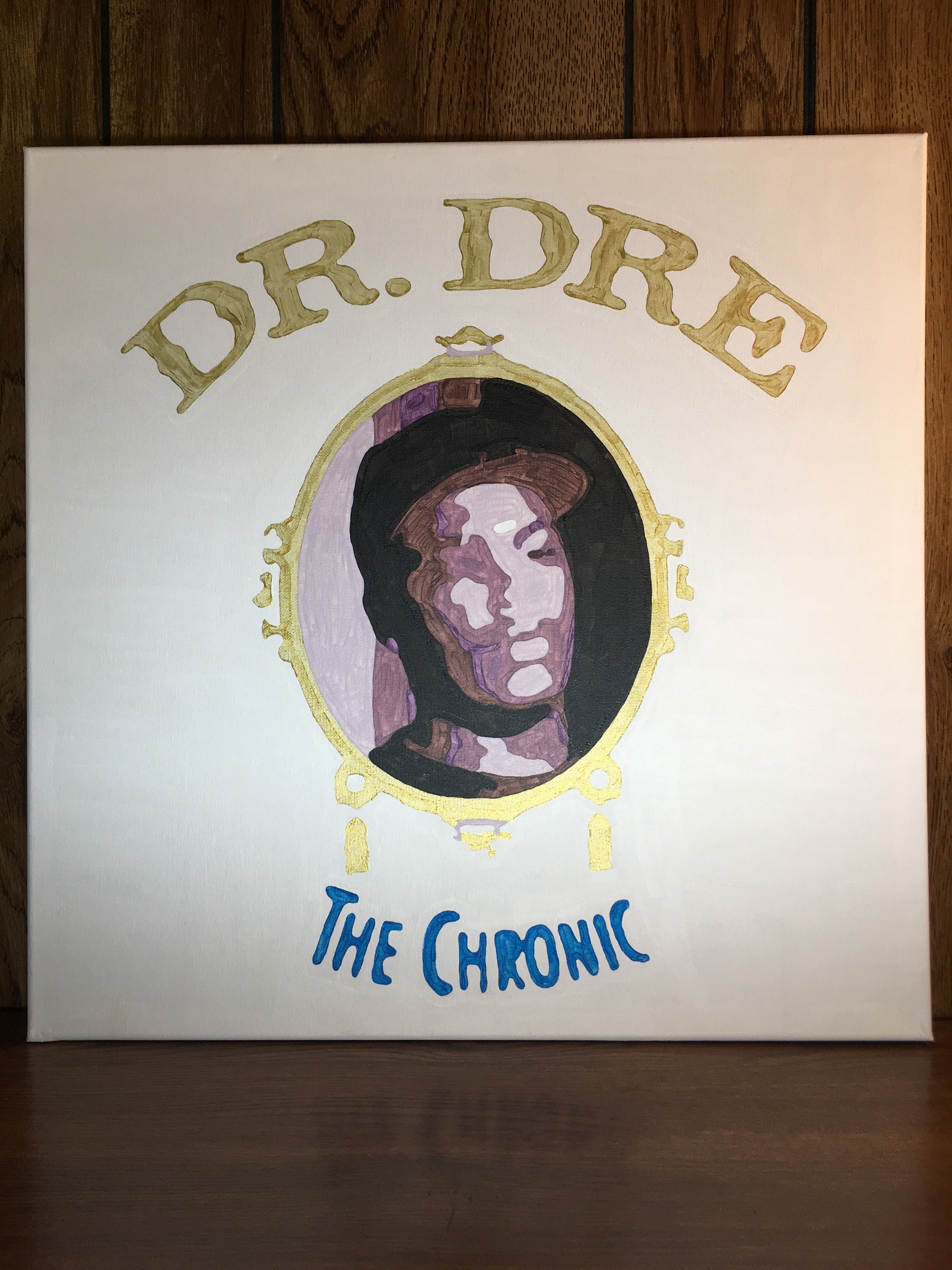 download dr dre the chronic album