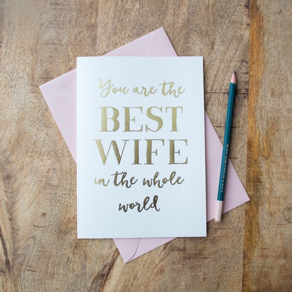 Top Wedding Gift Cards to Buy for Newlyweds