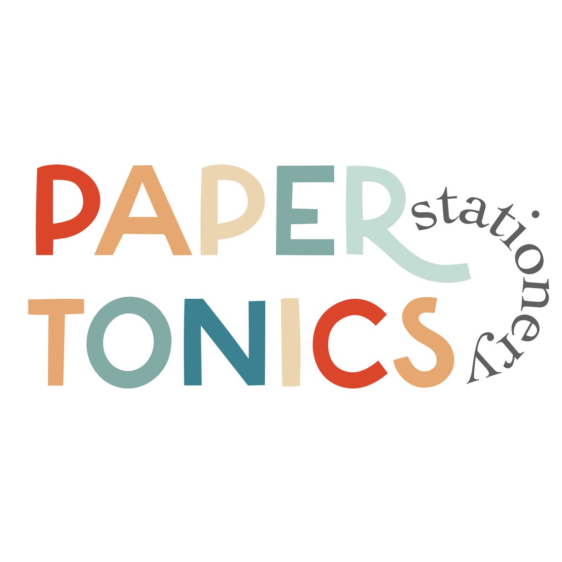 Shoot for the Moon Foil Card Good Luck Card Supportive Card Etsy