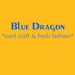 Owner of <a href='https://www.etsy.com/shop/BlueDragonCraft?ref=l2-about-shopname&from_page=listing' class='wt-text-link'>BlueDragonCraft</a>