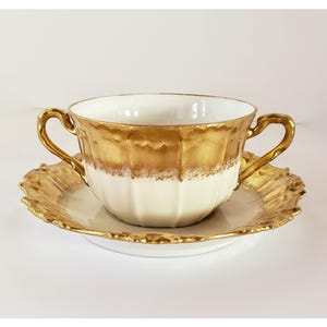 リモージュ磁器 - Etsy 日本