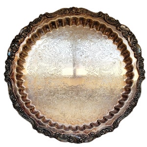 Baroque by Wallace - Etsy Baroque by Wallace - Etsy