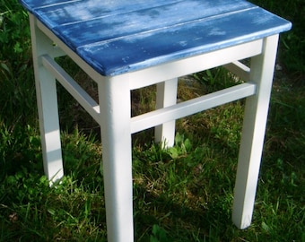 Hocker shabby - Alle Auswahl unter allen Hocker shabby