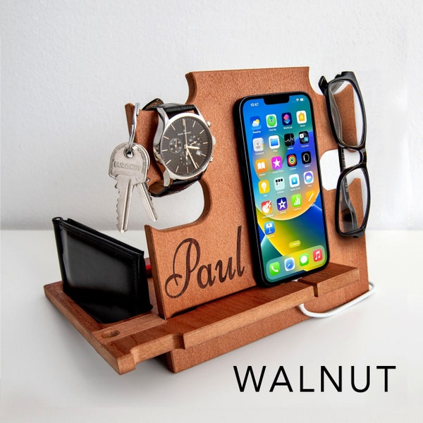 Father's Day,docking station,Father's Day gift