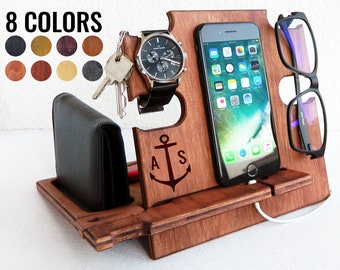 Good Christmas Gifts Ideas For Boyfriends Mom Dad And Girlfriends Photos Huffpost Canada