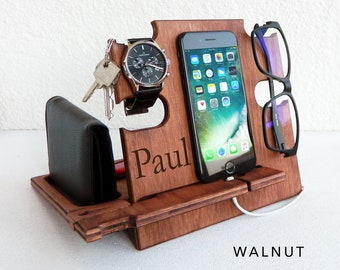 Featured image of post Cheap Personalized Gifts For Him : Personalised gifts for him taken to a new level.