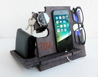 gift ideas for husband south africa