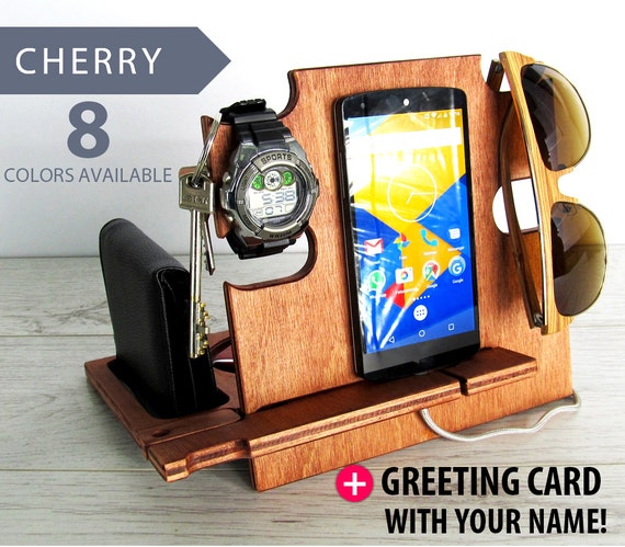 fathers day gifts for him