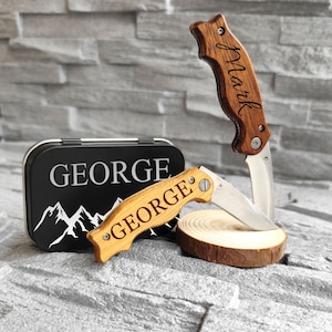 Personalized knife,engraved knife,custom knife,pocket knife,groomsmen gift,folding knife,engraved knives,personalized knives, groomsmen gift