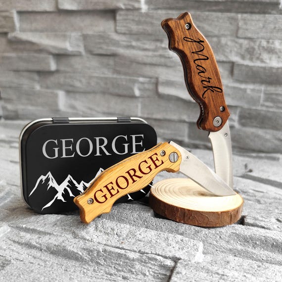 Personalized knife,engraved knife,custom knife,pocket knife,groomsmen gift,folding knife,engraved knives,personalized knives, groomsmen gift