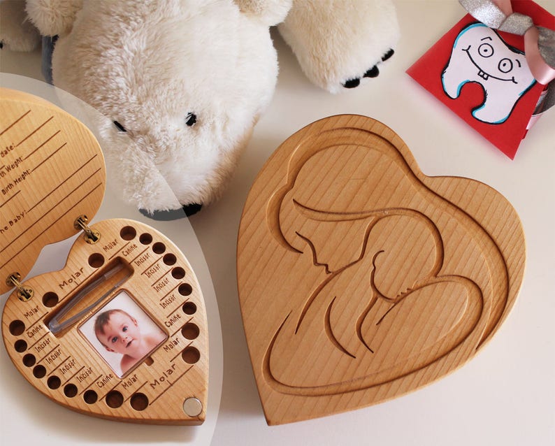 out of the box baby shower gifts