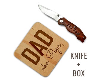 Fathers Day Gift, Personalized knife,engraved knife,custom knife,pocket knife,folding knife,engraved knives,personalized knives, mens gift