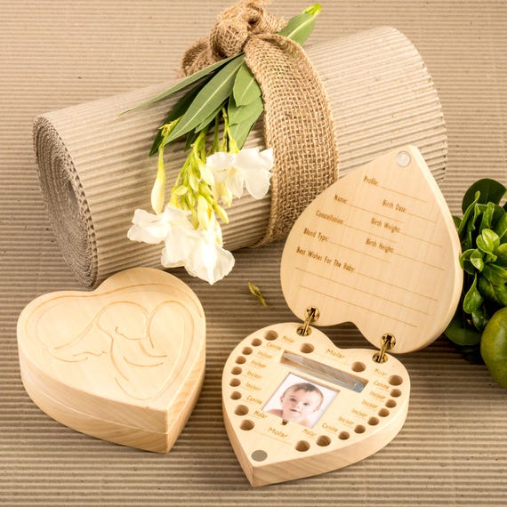 Baby tooth box,baby shower gifts,baby gift,baby shower,new baby gift,new mom gift,baby girl gift,baby gift ideas,babyshower gift,baby tooh