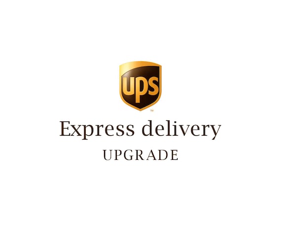 Fast Delivery Service