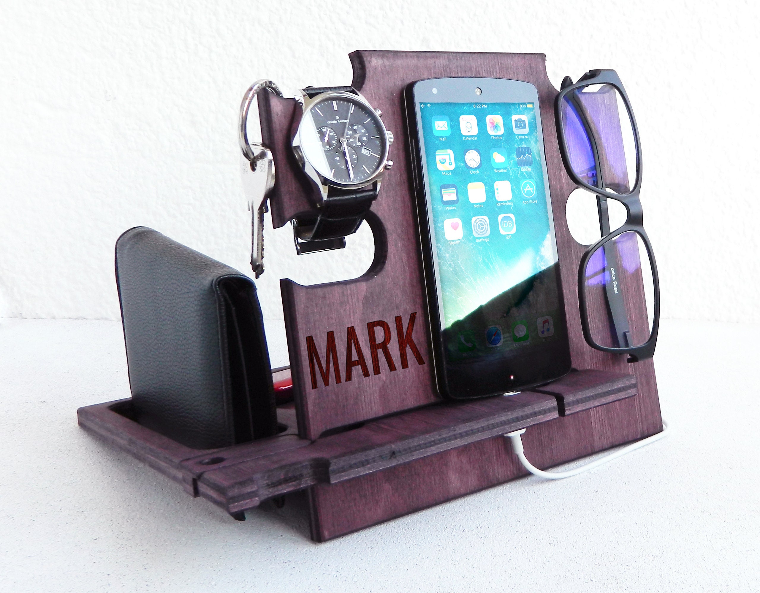 Gift for Him Anniversary,Gift for Him Birthday,Gift for Him Christmas…