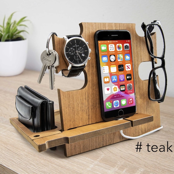 Christmas Gifts,Christmas Gifts for him,exclusive gift,gift ideas,made in italy,docking station,wood docking station,docking station,i phone