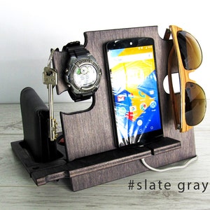 Fathers gift,father gift,fathers day gift,dad gift, fathers day, gift for dad,gift for father,fathers gifts,android dock,ipad dock
