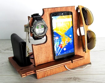 Gift for him,gifts for him,gifts for man,boyfriend gift,man gift,father gift,brother gift,gift for dad,android docking station,