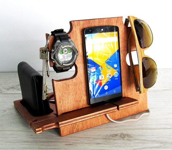 Gift for him,gifts for him,gifts for man,boyfriend gift,man gift,father gift,brother gift,gift for dad,android docking station,