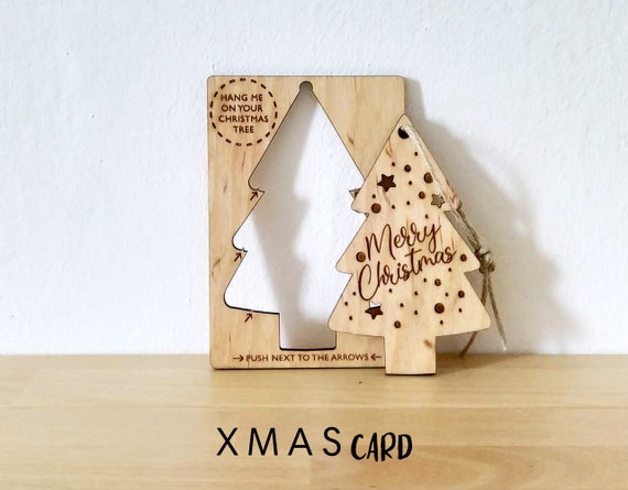 3d Pop-Up Greeting Card