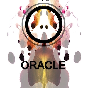Das O Orakel