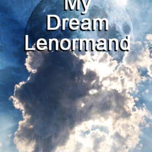 Mon rêve Lenormand