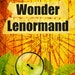 see more listings in the Lenormand Decks section