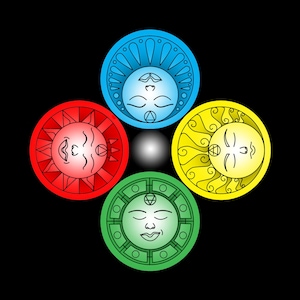 Symbolus