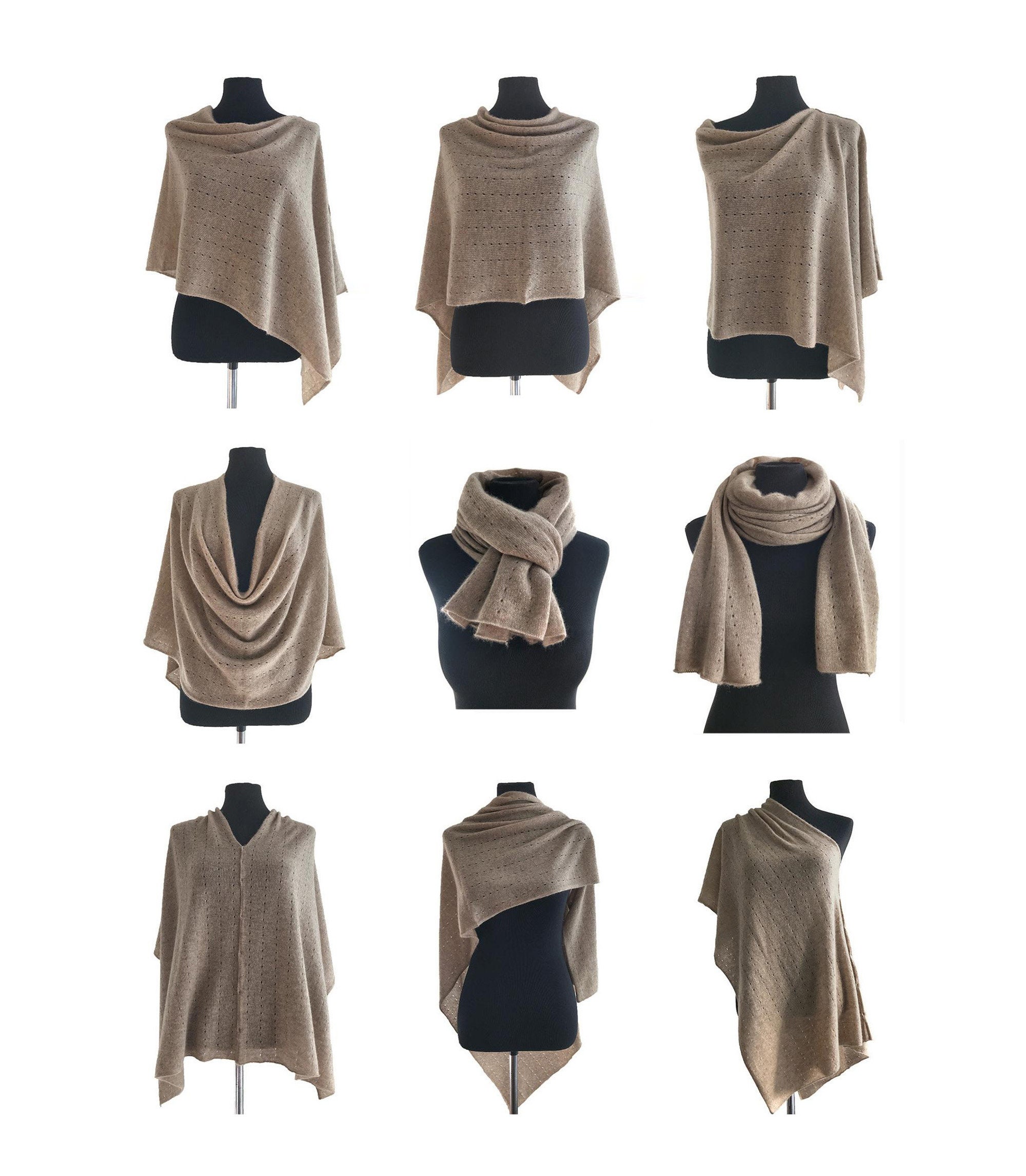 Mothers Day Gift Shawl for Mom Mother in Law Grandma Mothers Day Gift Shawl for Mom Mother in Law Grandma