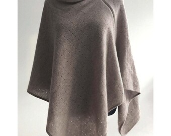 Mothers Day Gift Shawl for Mom Mother in Law Grandma