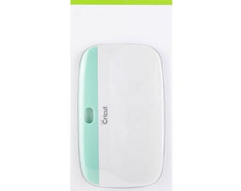 Cricut Scraper, XL Scraper Tool by Cricut, Die Cut Paper Scraper, Vinyl Application Tool