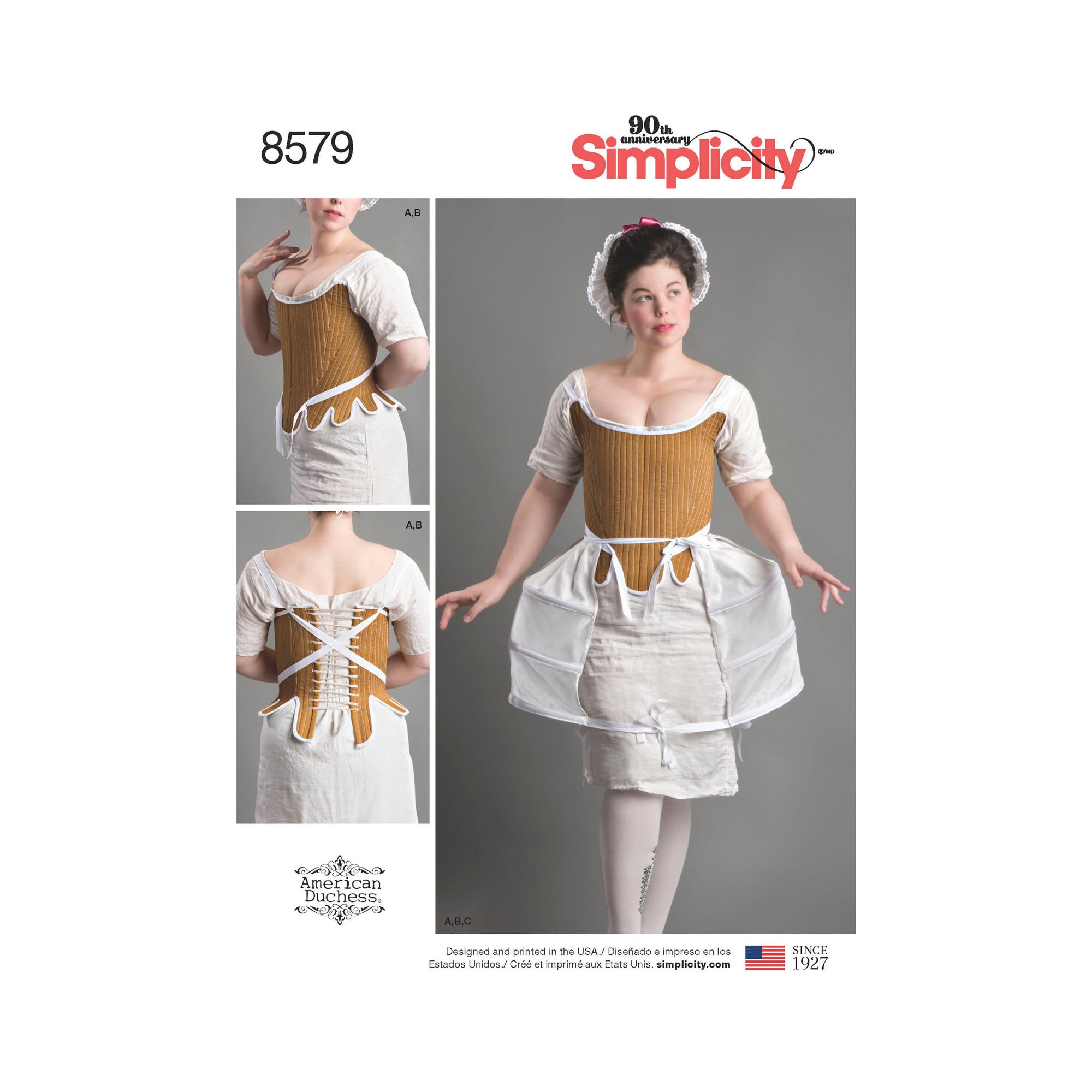 定番のお歳暮&冬ギフト il_fullxfull.6360806313_nqfw.jpg 裁縫材料