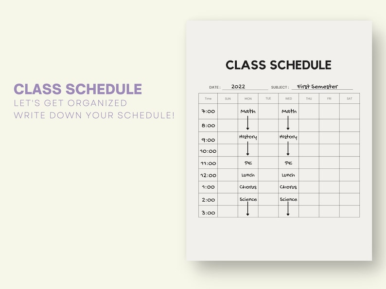Composition Notebook Digital &amp; Printable Interior Sheets - Etsy