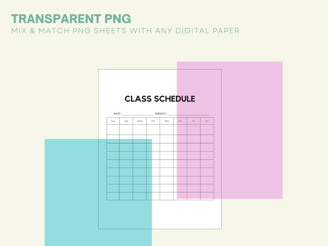 Composition Notebook Digital &amp; Printable Interior Sheets - Etsy