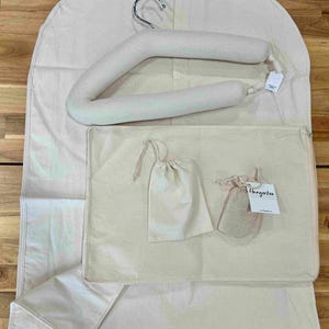 army garment bag for dress blues Dress Blues Garment Bag (Body Bag)  The Cover Bag