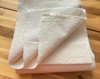 Warm Company Warm & Natural Quilt Batting Yardage (90")