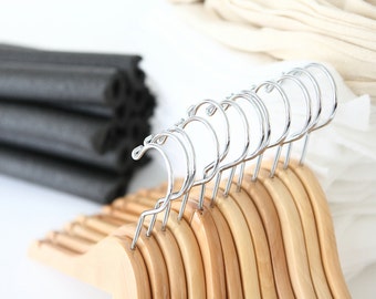DIY Padded Hanger Kits