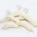 see more listings in the Padded Hangers section