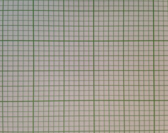 five hebrew alphabet fonts for counted cross stitch and etsy alphabets on graph paper