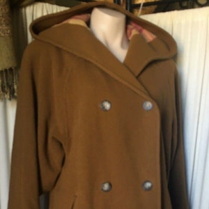Laura ashley sale coats sale