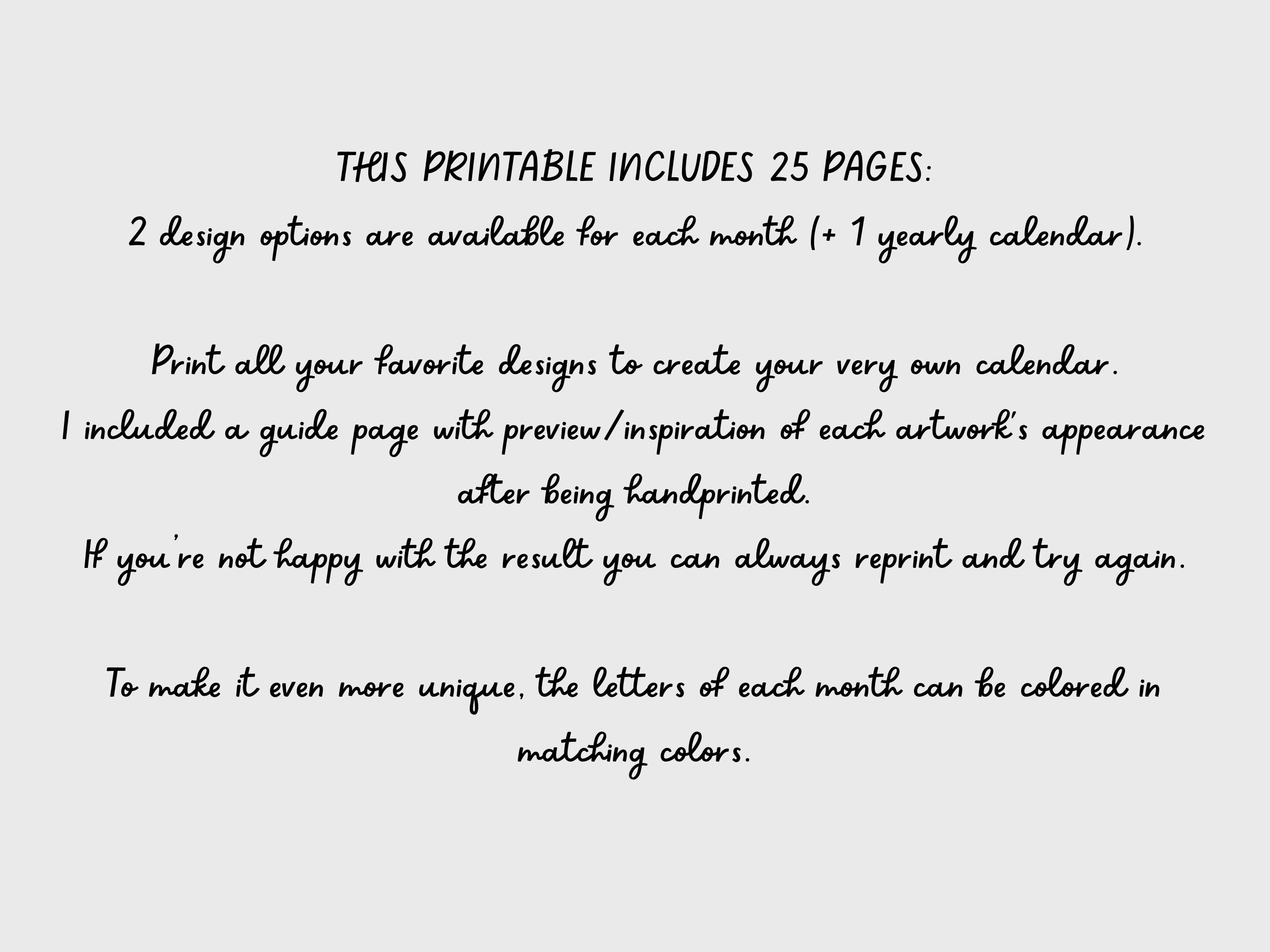 handprint-calendar-2024-printable-handprint-craft-bundle-handprint