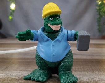 Dinosaur pump toys - Etsy España Dinosaur pump toys - Etsy España