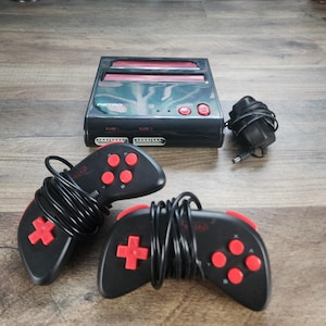 May include: A set of three ceramic mugs with a speckled, matte finish. The mugs are in shades of cream, light gray, and dark gray. Each mug has a simple, modern design and a rounded handle. Perfect for coffee or tea.