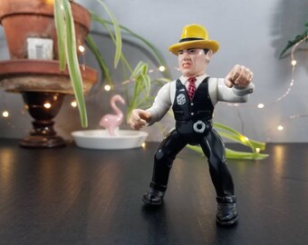 dick-tracy-action-figures