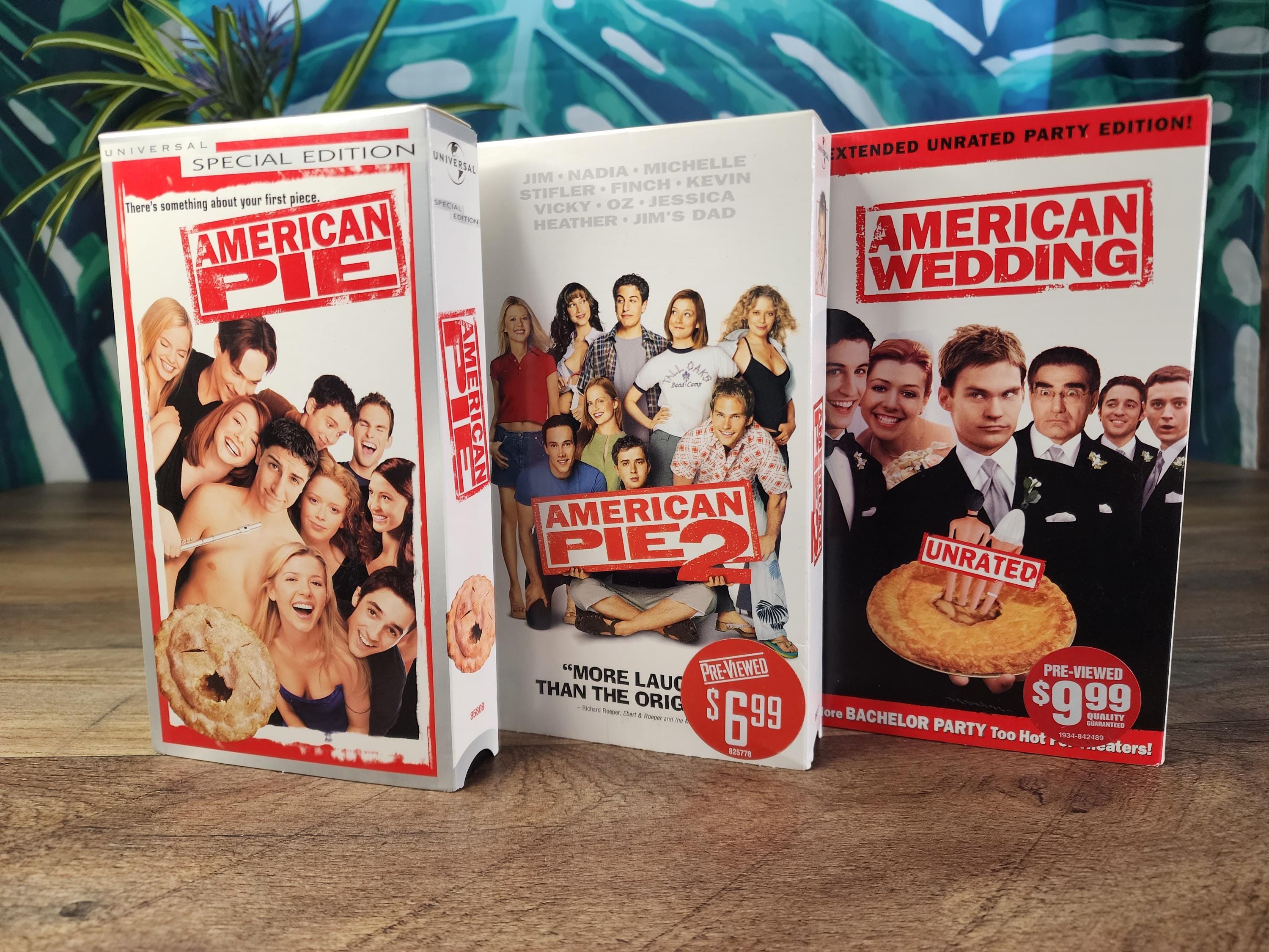 Steve Stifler American Pie Band Camp Online Free Stifler American