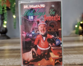 dr demento christmas download dr demento christmas download